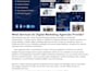 write engaging SEO parenting blogs and articles for your website